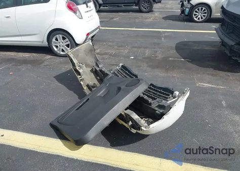 2012 Chevrolet Tahoe Commercial Fleet from USA, damaged, VIN 1GNLC2E06CR189768